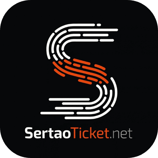 sertaoticket.net